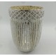 Lampion Belldeco Bosco White A