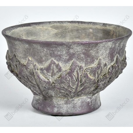 Misa Belldeco Lill Old