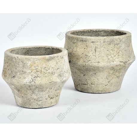 Osłonka Belldeco Sirocco 5A