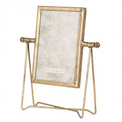 Ramka Na Zdjęcia Huśtawka B