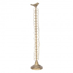 Stojak Na Wizytówki/Zdjęcia z Ptaszkiem