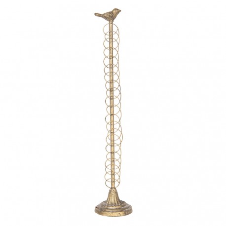 Stojak Na Wizytówki/Zdjęcia z Ptaszkiem