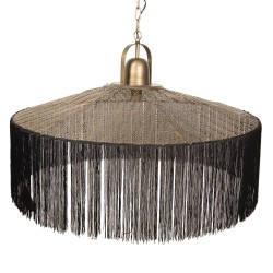 Lampa Sufitowa Liście F