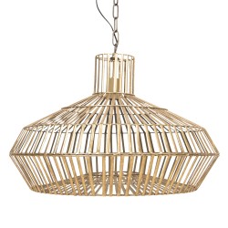 Lampa Sufitowa Liście H