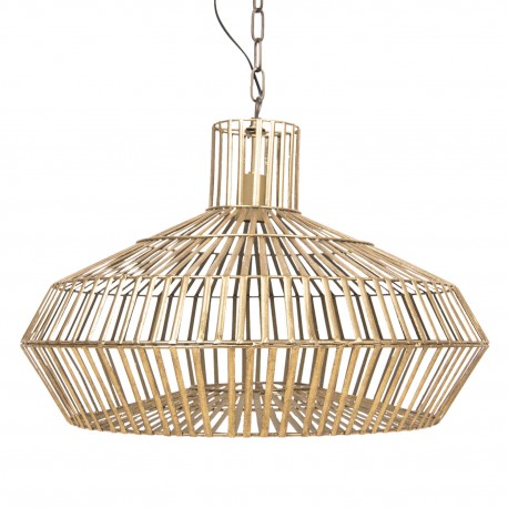 Lampa Sufitowa Liście H