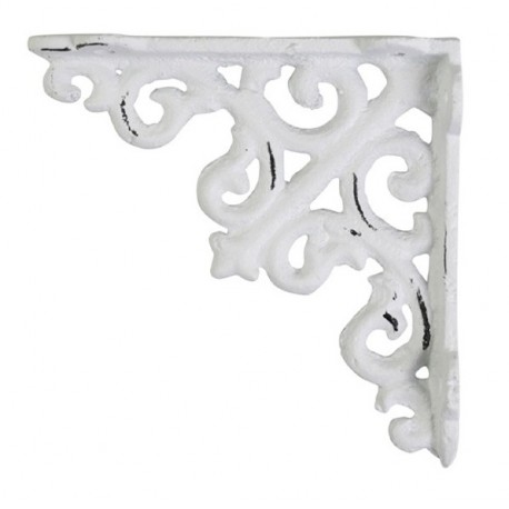 Wspornik Ozdobny Chic Antique 10