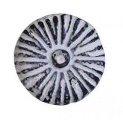 Gałka Meblowa Chic Antique Paski