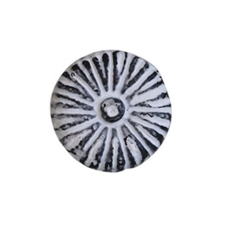 Gałka Meblowa Chic Antique Paski