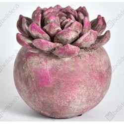 Dekoracja Belldeco Rose