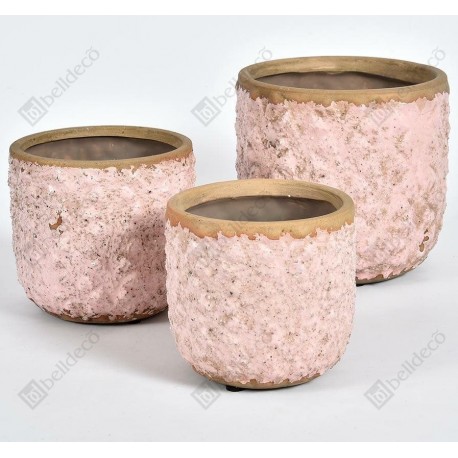 Osłonka Belldeco Rose A