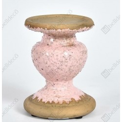 Świecznik Belldeco Rose 1