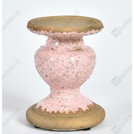 Świecznik Belldeco Rose 1