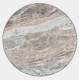 Marmurowy Stolik Avola w Stylu Prowansalskim B