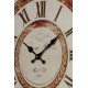 Zegar w Stylu Francuskim 1886