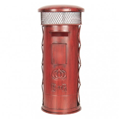 Stojak Na Butelki z Miejscem Na Korki B