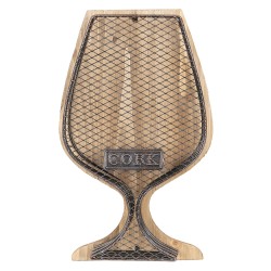 Pojemnik Na Korki Od Wina C