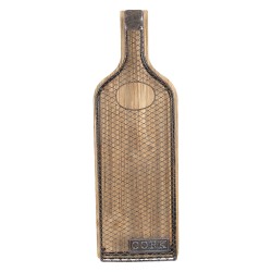 Pojemnik Na Korki Od Wina D