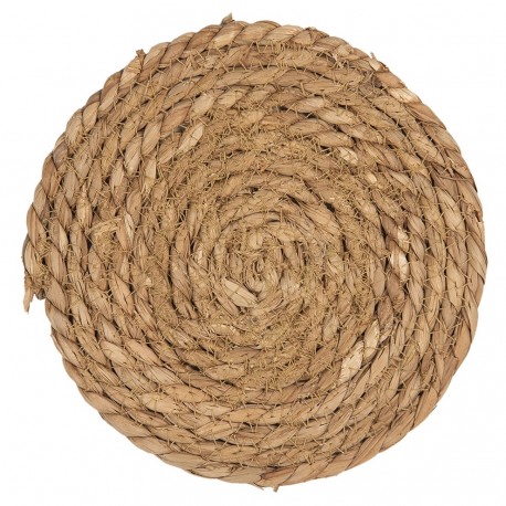 Pleciona Podkładka Pod Garnek B