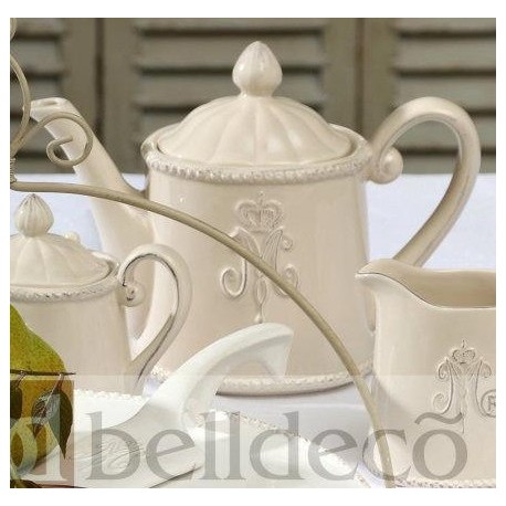 Dzbanek Nicea Belldeco