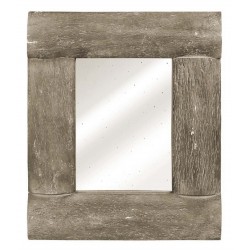 Garden Old Lustro Belldeco