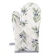 Oven glove