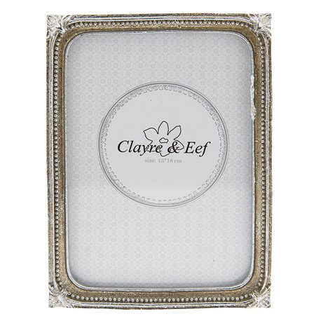Photo frame