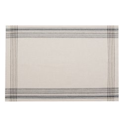 Tablemat (6)