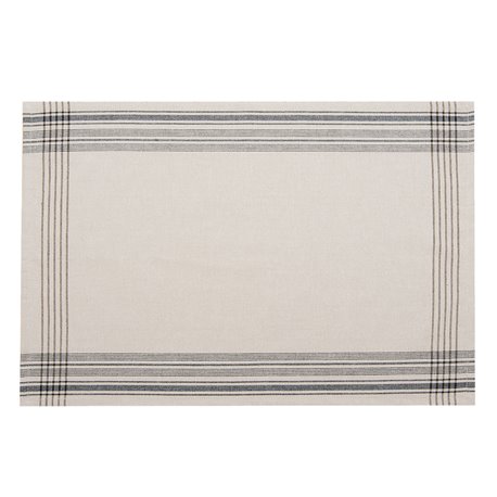 Tablemat (6)