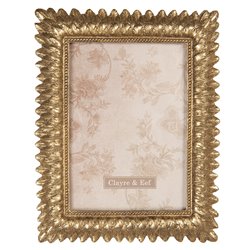 Photo frame