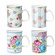 Mugs (set4)