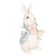 Decoration rabbit