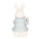 Decoration rabbit