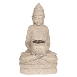 Decoration Buddha