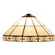 Lamp shade Tiffany