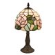 Table lamp Tiffany