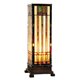 Table lamp Tiffany