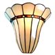 Wall lamp Tiffany