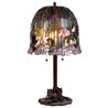Table lamp Tiffany