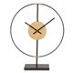 Table clock