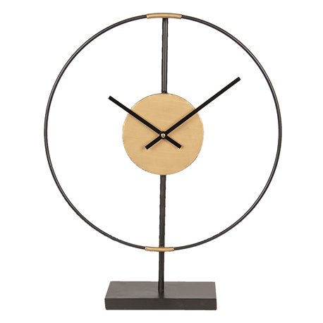 Table clock