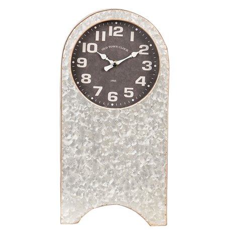 Table clock