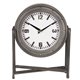 Table clock