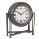Table clock