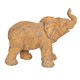 Decoration elephant