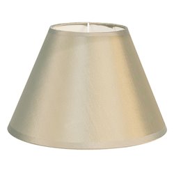 Lamp shade
