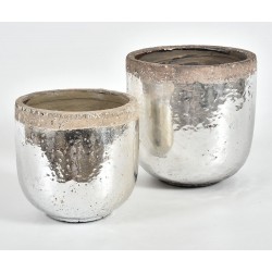 Osłonka Belldeco Deluxe 1B