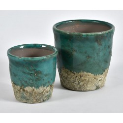 Osłonka Belldeco Verona 2B