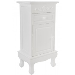 Komoda Prowansalska Bianca 2