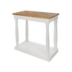 Konsola Prowansalska Conni B