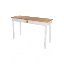 Konsola Prowansalska Conni A